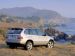 BMW X5 2000 Picture #15